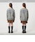 ＜Champion＞クルーネック スウェット / トレーナー / キッズ  140cm-160cm