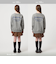＜Champion＞クルーネック スウェット / トレーナー / キッズ  140cm-160cm