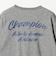 ＜Champion＞クルーネック スウェット / トレーナー / キッズ  140cm-160cm