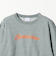 ＜Champion＞クルーネック スウェット / トレーナー / キッズ  140cm-160cm