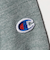 ＜Champion＞クルーネック スウェット / トレーナー / キッズ  140cm-160cm
