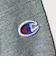 ＜Champion＞クルーネック スウェット / トレーナー / キッズ  140cm-160cm