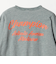 ＜Champion＞クルーネック スウェット / トレーナー / キッズ  140cm-160cm