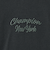 ＜Champion＞ロングスリーブ Tシャツ  / キッズ  140cm-160cm