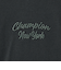 ＜Champion＞ロングスリーブ Tシャツ  / キッズ  140cm-160cm