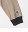 ＜Champion＞ロングスリーブ Tシャツ  / キッズ  140cm-160cm