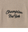 ＜Champion＞ロングスリーブ Tシャツ  / キッズ  140cm-160cm