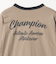 ＜Champion＞ロングスリーブ Tシャツ  / キッズ  140cm-160cm