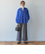 ［size SHORT/TALLあり］オルマイ ツイル ベイカー パンツ