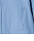 【WEB限定】JUST fit デイリー オックスフォード ボタンダウン シャツ