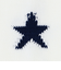 【別注】＜ROSTER SOX＞GLR 1STAR ソックス