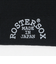 【別注】＜ROSTER SOX＞GLR 1STAR ソックス