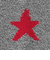 【別注】＜ROSTER SOX＞GLR 1STAR ソックス