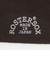 【別注】＜ROSTER SOX＞GLR 1STAR ソックス