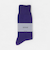 【別注】＜ROSTER SOX＞GLR 1STAR ソックス