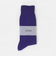 【別注】＜ROSTER SOX＞GLR 1STAR ソックス