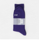 【別注】＜ROSTER SOX＞GLR 1STAR ソックス