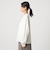 ロゴ ロングスリーブ Tシャツ