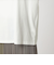 ロゴ ロングスリーブ Tシャツ