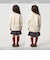 ＜Champion＞クルーネック スウェット / トレーナー / キッズ  110cm-130cm