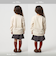 ＜Champion＞クルーネック スウェット / トレーナー / キッズ  110cm-130cm