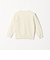 ＜Champion＞クルーネック スウェット / トレーナー / キッズ  110cm-130cm
