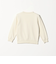 ＜Champion＞クルーネック スウェット / トレーナー / キッズ  110cm-130cm