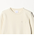 ＜Champion＞クルーネック スウェット / トレーナー / キッズ  110cm-130cm