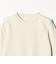 ＜Champion＞クルーネック スウェット / トレーナー / キッズ  110cm-130cm