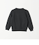 ＜Champion＞クルーネック スウェット / トレーナー / キッズ  110cm-130cm
