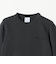 ＜Champion＞クルーネック スウェット / トレーナー / キッズ  110cm-130cm