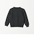 ＜Champion＞クルーネック スウェット / トレーナー / キッズ  110cm-130cm