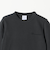 ＜Champion＞クルーネック スウェット / トレーナー / キッズ  110cm-130cm
