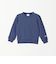 ＜Champion＞クルーネック スウェット / トレーナー / キッズ  110cm-130cm