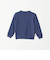 ＜Champion＞クルーネック スウェット / トレーナー / キッズ  110cm-130cm