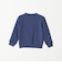 ＜Champion＞クルーネック スウェット / トレーナー / キッズ  110cm-130cm