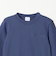＜Champion＞クルーネック スウェット / トレーナー / キッズ  110cm-130cm
