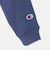 ＜Champion＞クルーネック スウェット / トレーナー / キッズ  110cm-130cm