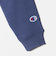 ＜Champion＞クルーネック スウェット / トレーナー / キッズ  110cm-130cm
