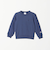 ＜Champion＞クルーネック スウェット / トレーナー / キッズ  110cm-130cm