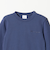 ＜Champion＞クルーネック スウェット / トレーナー / キッズ  110cm-130cm