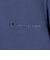 ＜Champion＞クルーネック スウェット / トレーナー / キッズ  110cm-130cm