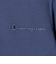 ＜Champion＞クルーネック スウェット / トレーナー / キッズ  110cm-130cm