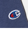 ＜Champion＞クルーネック スウェット / トレーナー / キッズ  110cm-130cm