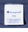 ＜Champion＞クルーネック スウェット / トレーナー / キッズ  110cm-130cm
