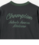 ＜Champion＞ロングスリーブ Tシャツ  / キッズ  110cm-130cm