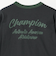 ＜Champion＞ロングスリーブ Tシャツ  / キッズ  110cm-130cm