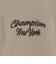 ＜Champion＞ロングスリーブ Tシャツ  / キッズ  110cm-130cm