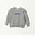 ＜Champion＞クルーネック スウェット / トレーナー / キッズ  110cm-130cm
