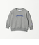 ＜Champion＞クルーネック スウェット / トレーナー / キッズ  110cm-130cm